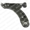 VAUXH 1314OO37 Track Control Arm